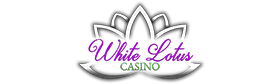 White Lotus Mobile Casino