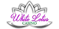 White Lotus Mobile Casino