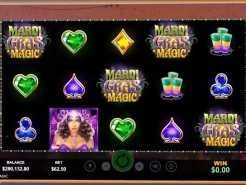 Casino Casino
