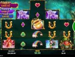 White lotus casino mobile responsive lobby login